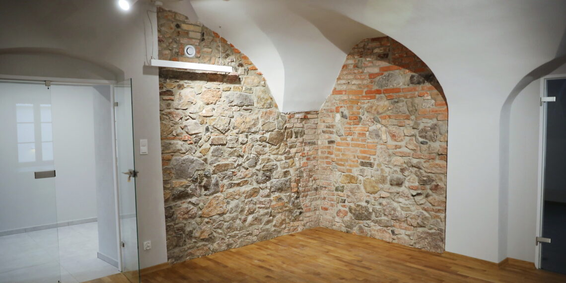 31.01.2024. Kielce. Teatr Lalki i Aktora „Kubuś” / Fot. Wiktor Taszłow – Radio Kielce
