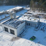 Strażacy i książki będą pod jednym dachem - Radio Kielce Strażacy i książki będą pod jednym dachem