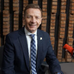 Rafał Kasprzyk o Wąsiku i Kamińskim: sytuacja wymaga dalszych konsultacji