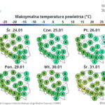 Fot. IMGW-PIB