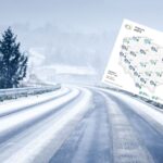 Temperatura wzrośnie, ale możliwa jest gołoledź [PROGNOZA POGODY]