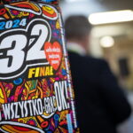 Ostateczny wynik 32. Finału Wielkiej Orkiestry Świątecznej