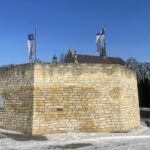 Będzie nowe wejście na sandomierski zamek? - Radio Kielce Będzie nowe wejście na sandomierski zamek?