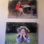 Wystawa „Kim jestem” w Sandomierzu - Radio Kielce