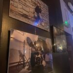 Wystawa „Kim jestem” w Sandomierzu - Radio Kielce