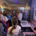 Wystawa „Kim jestem” w Sandomierzu - Radio Kielce