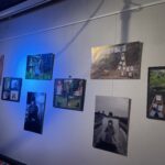 Wystawa „Kim jestem” w Sandomierzu - Radio Kielce