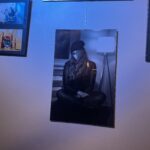 Wystawa „Kim jestem” w Sandomierzu - Radio Kielce