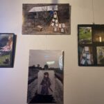 Wystawa „Kim jestem” w Sandomierzu - Radio Kielce