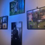 Wystawa „Kim jestem” w Sandomierzu - Radio Kielce