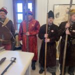 Marsz jako sposób na oddanie hołdu powstańcom - Radio Kielce