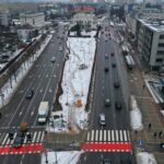 Czy kontrowersyjna „oaza” będzie gotowa wiosną? - Radio Kielce Czy kontrowersyjna „oaza” będzie gotowa wiosną?