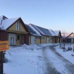 Sandomierska Caritas poprawi warunki magazynowania żywności