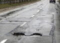 Na kieleckich peryferiach będą remonty dróg