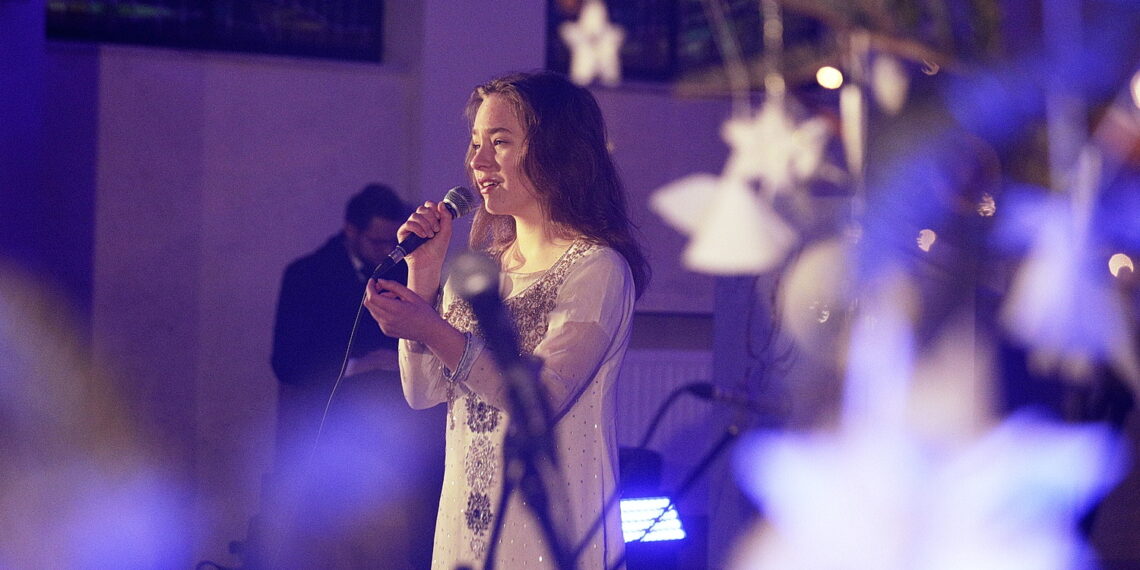 Finał konkursu kolęd i pastorałek. 17 tysięcy złotych do podziału