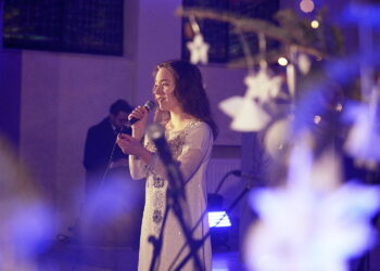 Finał konkursu kolęd i pastorałek. 17 tysięcy złotych do podziału