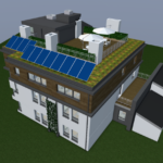 W Kielcach powstały mieszkania dla osób z autyzmem