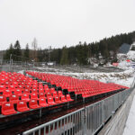 PŚ w skokach. Emocje i atrakcje w Zakopanem