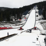 PŚ w skokach. Emocje i atrakcje w Zakopanem