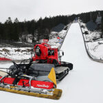 PŚ w skokach. Emocje i atrakcje w Zakopanem