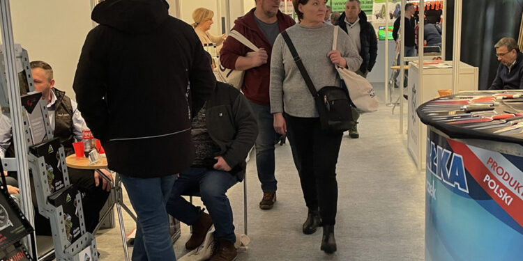 Wkrótce 32 Spotkanie Sadownicze w Sandomierzu - Radio Kielce