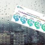 Świętokrzyskie czeka „zimowy epizod". Do kiedy? [PROGNOZA POGODY]