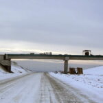 Budowa drogi ekspresowej S7 Widoma - Kraków Nowa Huta / źródło: GDDKiA