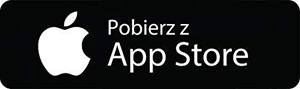 „Stłuczka” - nowa usługa w aplikacji mObywatel - Radio Kielce