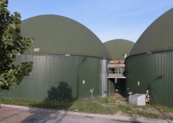 ARiMR zapowiada finansowe wsparcie dla inwestycji energetycznych na wsi - Radio Kielce