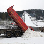 PŚ w skokach. Emocje i atrakcje w Zakopanem