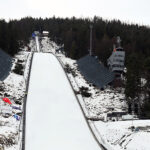 PŚ w skokach. Emocje i atrakcje w Zakopanem
