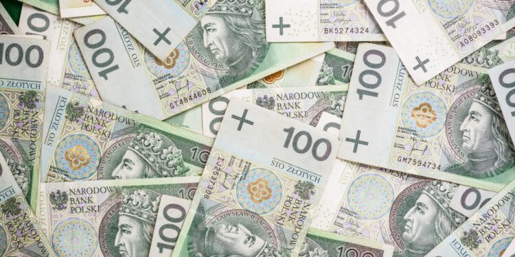 Wsparcie bezpośrednie za 2023 rok w Polsce i w UE - Radio Kielce