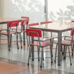 Pierwsza świetlica środowiskowa powstanie w gminie Michałów