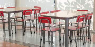 Pierwsza świetlica środowiskowa powstanie w gminie Michałów