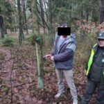 Fot. Regionalna Dyrekcja Lasów Państwowych w Olsztynie