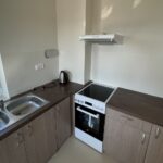 Kielecka Caritas uruchomi kolejne mieszkania wspomagane