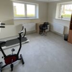 Lista chętnych na mieszkania czynszowe już pełna