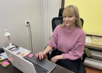 Zmiany w sandomierskim Porcie Kultury