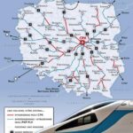 Szósta szprycha - przebieg