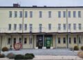 Ćmielów świętuje. To już ponad 520 lat - Radio Kielce Ćmielów świętuje. To już ponad 520 lat
