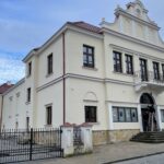 Największa sala widowiskowa Sandomierza znów dostępna