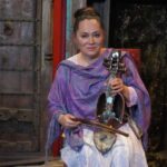 Wyjątkowy koncert w Folk Radio