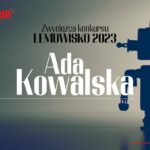 źródło: organizatorzy konkursu Lemowisko - Facebook