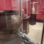 Rzym w Polsce. Nowa ekspozycja archeologiczna w Muzeum Zamkowym