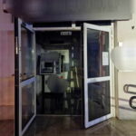 Fot. Ochotnicza Straż Pożarna w Raciążu