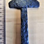 Fot. Wojewódzki Urząd Ochrony Zabytków w Kielcach - Facebook