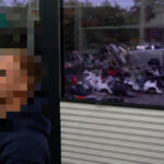 Oferowali sprzedaż i renowację zabytkowych aut. Oszukali 50 osób i firm - Radio Kielce Fot. CBŚP