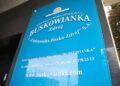 Rozleje się „Buskowianka”. Nowa linia produkcyjna już gotowa