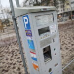 Nowy sposób wyłudzeń