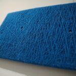 Dwa spojrzenia na rzeźbę i malarstwo dialogujące z przeszłością w kieleckim BWA - Radio Kielce